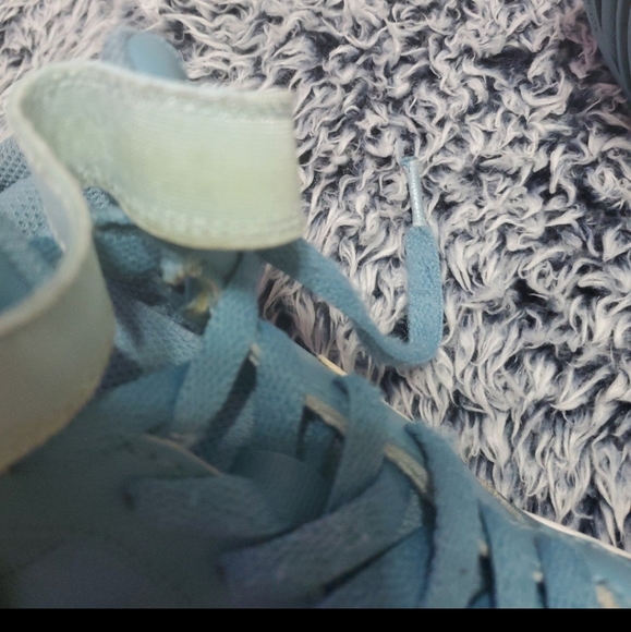 SOLD - Picture 3 of 6